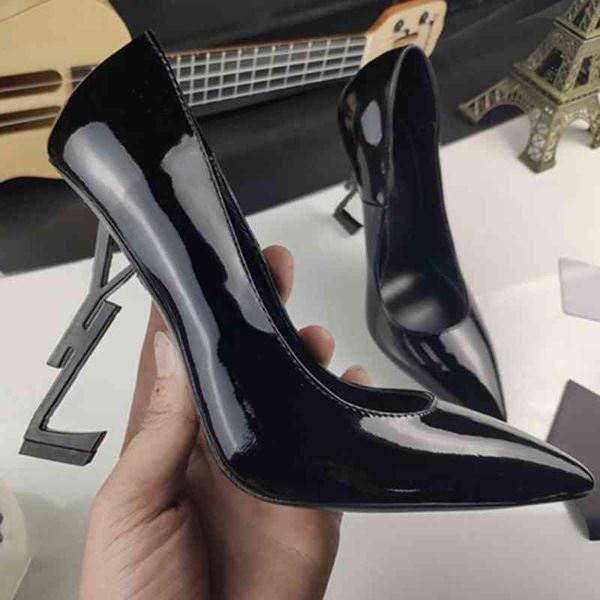 sandals 2022 fashion women slides summer flats real leather platform sandal shoes ladies beach dress shoes bxo0, Black
sandals 2022 fashion women slides summer flats real leather platform sandal shoes ladies beach dress shoes bxo0, Black