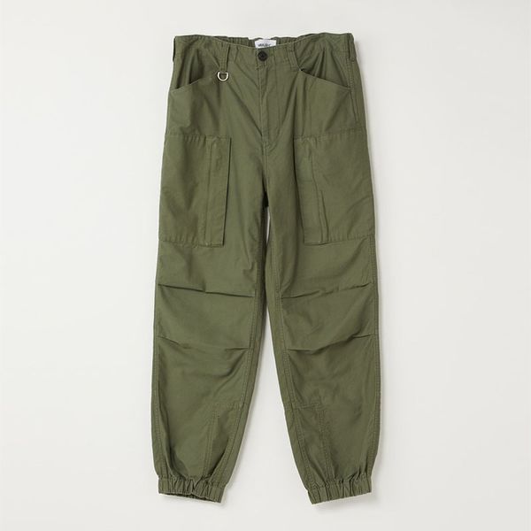 2021 new fw flight cargo pants men women drawstring tracksuit multiple ambush trousers sweatpants 3yt4, Black
2021 new fw flight cargo pants men women drawstring tracksuit multiple ambush trousers sweatpants 3yt4, Black