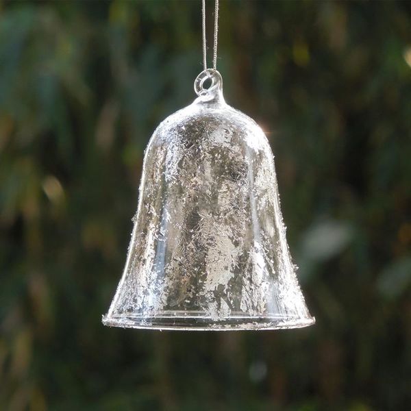 party decoration 12pcs/pack 8*10cm bell shaped glass pendant christmas tree hand painting hanging decorative
party decoration 12pcs/pack 8*10cm bell shaped glass pendant christmas tree hand painting hanging decorative