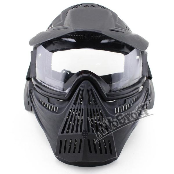 cycling helmets wosport outdoor equipment full face protection cs paintball mask field can shading pc lens riding tactical helmet
cycling helmets wosport outdoor equipment full face protection cs paintball mask field can shading pc lens riding tactical helmet