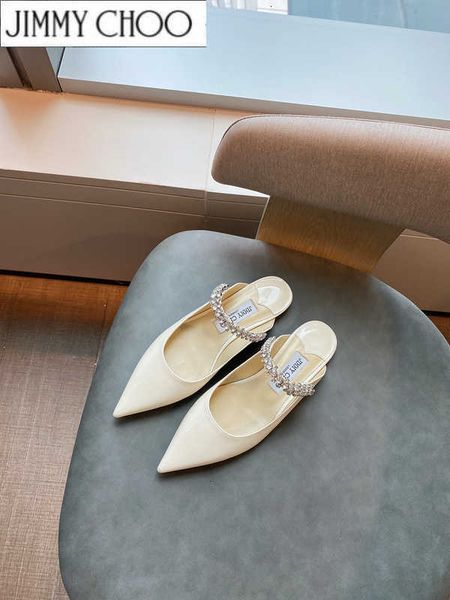 ballerina wedges designer loafers luxury shoes brand flats women espadrilles sneakers dress skate dance kexr, Black
ballerina wedges designer loafers luxury shoes brand flats women espadrilles sneakers dress skate dance kexr, Black