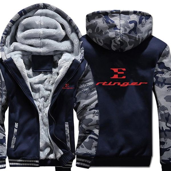 men's hoodies & sweatshirts 2021 kia stinger camouflage sleeve jacket hoody zipper winter fleece sweatshirt, Black
men's hoodies & sweatshirts 2021 kia stinger camouflage sleeve jacket hoody zipper winter fleece sweatshirt, Black