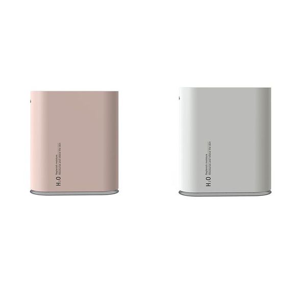 1000ml air humidifier diffuser usb portable aroma diffuser for home office baby essential oil
1000ml air humidifier diffuser usb portable aroma diffuser for home office baby essential oil