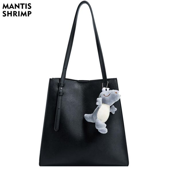 evening bags for women large capacity tote pu leather composite bag ladies handbag luxury shoulder fashion casual totes high quality
evening bags for women large capacity tote pu leather composite bag ladies handbag luxury shoulder fashion casual totes high quality