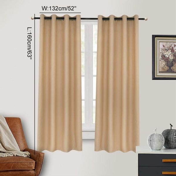 curtain & drapes one upgrade version of the full shade back black lining bed bedroom
curtain & drapes one upgrade version of the full shade back black lining bed bedroom