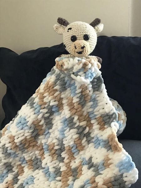 comforters & sets luxury baby comferter blanket teether wool washable born appease soft infant saliva towel multifunction gift guests
comforters & sets luxury baby comferter blanket teether wool washable born appease soft infant saliva towel multifunction gift guests