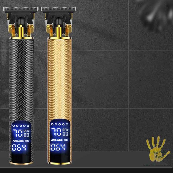 hair clippers 2021 style electric clipper lcd carving knife usb charging oil clip
hair clippers 2021 style electric clipper lcd carving knife usb charging oil clip