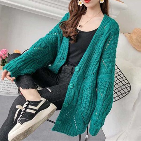 women's knits & tees women long cardigans spring autumn open stitch poncho knitting cardigan sweater v neck oversized jacket kcpb, White
women's knits & tees women long cardigans spring autumn open stitch poncho knitting cardigan sweater v neck oversized jacket kcpb, White