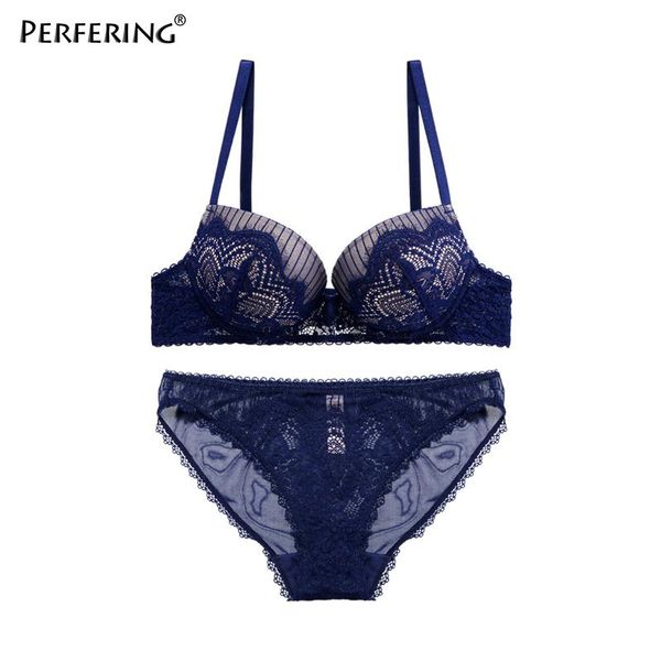 bras sets perfering 2021 lace bra women lingerie embroidery thick push up brassiere cotton underwear gather bule black, Red;black
bras sets perfering 2021 lace bra women lingerie embroidery thick push up brassiere cotton underwear gather bule black, Red;black