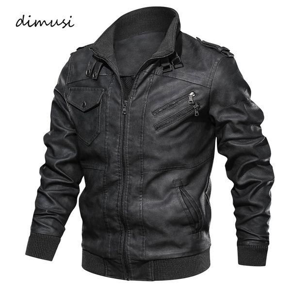 male motorcycle pu leather jackets faux biker coats casual men slim windbreaker clothing kg-60, Black;brown
male motorcycle pu leather jackets faux biker coats casual men slim windbreaker clothing kg-60, Black;brown