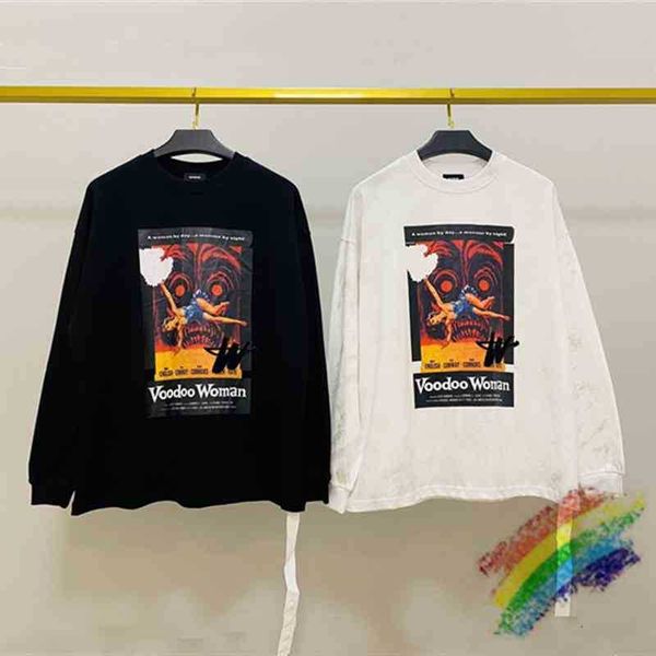 men's t-shirts t shirts flocking film print graffiti long sleeve welldone t men women 1:1 we11done tees t-s hbxr, White;black
men's t-shirts t shirts flocking film print graffiti long sleeve welldone t men women 1:1 we11done tees t-s hbxr, White;black
