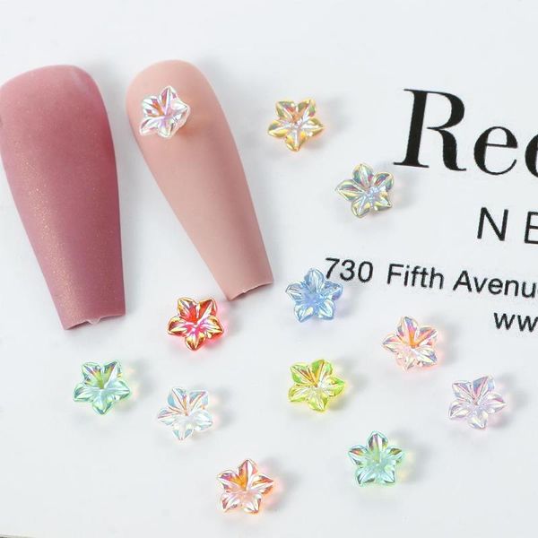 nail art decorations 12 mixed mermaid rose diy accessories net red style japanese beauty little flower aurora magic ornament, Silver;gold
nail art decorations 12 mixed mermaid rose diy accessories net red style japanese beauty little flower aurora magic ornament, Silver;gold