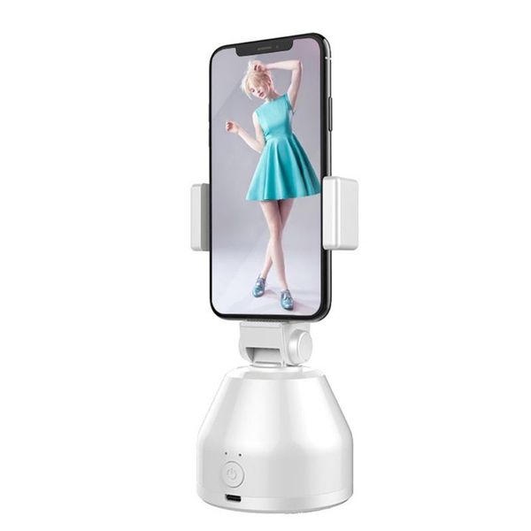 tripod heads tracking smart ai gimbal personal robot cameraman follow up selfie stick souing
tripod heads tracking smart ai gimbal personal robot cameraman follow up selfie stick souing