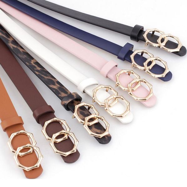 belts belt women round buckle women's leisure decoration jeans dress length 103 width 2.4 single lap imitation leather, Black;brown
belts belt women round buckle women's leisure decoration jeans dress length 103 width 2.4 single lap imitation leather, Black;brown