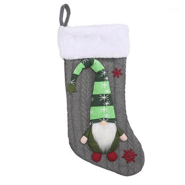christmas decorations large stockings candy bags tree ornaments santa snowman gift
christmas decorations large stockings candy bags tree ornaments santa snowman gift