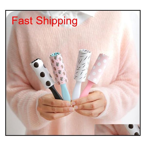 mini lint sticking roller cute portable reusable sticky picker pet brush lint roller hair cle jllmqs dayupshop
mini lint sticking roller cute portable reusable sticky picker pet brush lint roller hair cle jllmqs dayupshop