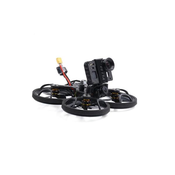 drones geprc cinelog 25 micro hd 4s 2.5" 109mm cihoop drone w/ caddx nebula camera vista 5.8g 500mw vtx gr1204 3750kv motor
drones geprc cinelog 25 micro hd 4s 2.5" 109mm cihoop drone w/ caddx nebula camera vista 5.8g 500mw vtx gr1204 3750kv motor
