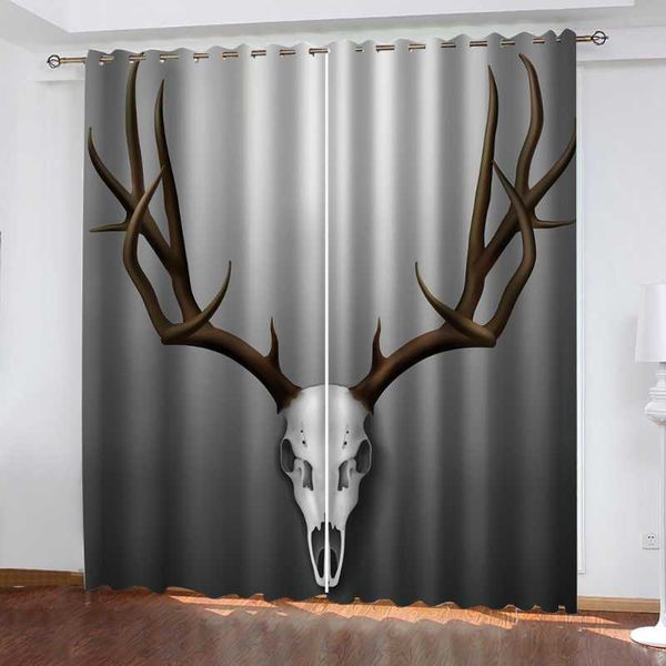 curtain & drapes custom any size po grey curtains bedroom living room windproof thickening blackout fabric
curtain & drapes custom any size po grey curtains bedroom living room windproof thickening blackout fabric