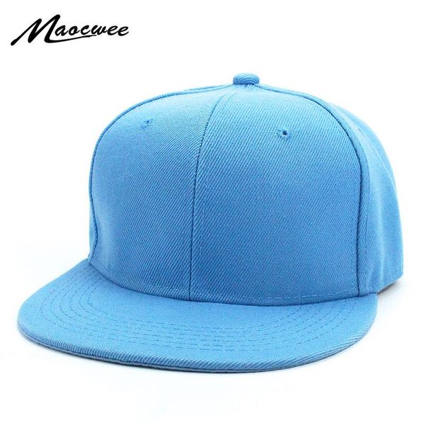 ball caps baseball cap for women men solid color hip hop flat summer sun hat casual snapback, Blue;gray
ball caps baseball cap for women men solid color hip hop flat summer sun hat casual snapback, Blue;gray