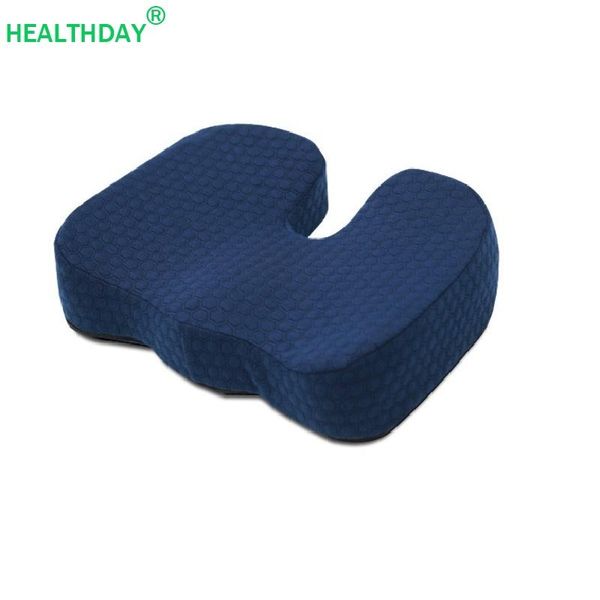 ergonomic design coccyx pillow memory foam u-shaped coccyx pain pillow care caudal vertebra relax thigh pressure sciatica
ergonomic design coccyx pillow memory foam u-shaped coccyx pain pillow care caudal vertebra relax thigh pressure sciatica