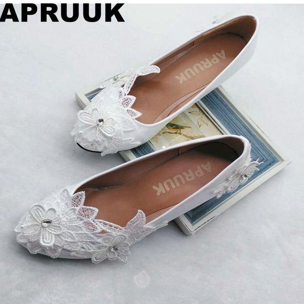 dress shoes women pumps wedding white lace brides plus large size 41 42 low high heels handmade bridesmaid banquet, Black
dress shoes women pumps wedding white lace brides plus large size 41 42 low high heels handmade bridesmaid banquet, Black