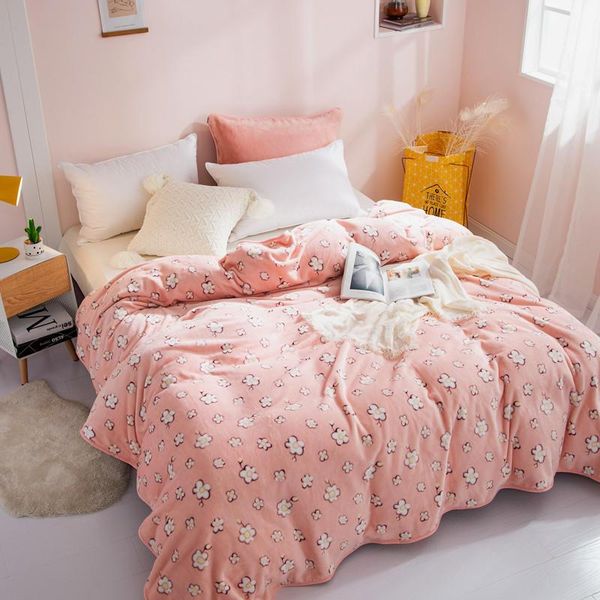 blankets luxury blanket jacquard solid color thickened export warm multifunctional 150cmx200cm ripple
blankets luxury blanket jacquard solid color thickened export warm multifunctional 150cmx200cm ripple