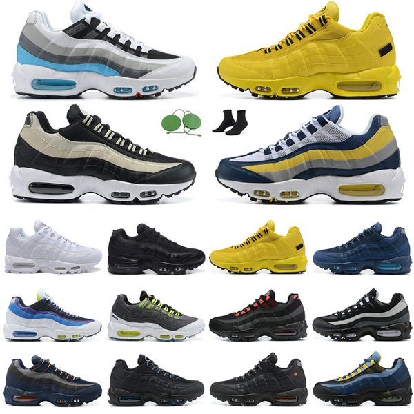 men running shoes women chaussures triple black white nyc taxi navy blue neon michigan mens trainers outdoor sport sneakers size 36-46
men running shoes women chaussures triple black white nyc taxi navy blue neon michigan mens trainers outdoor sport sneakers size 36-46