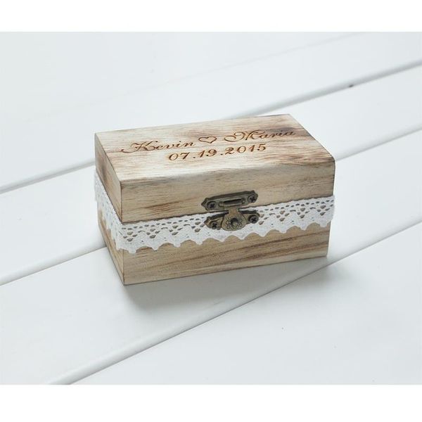 other event & party supplies personalized gift rustic wedding ring bearer box custom your names and date engrave wood
other event & party supplies personalized gift rustic wedding ring bearer box custom your names and date engrave wood