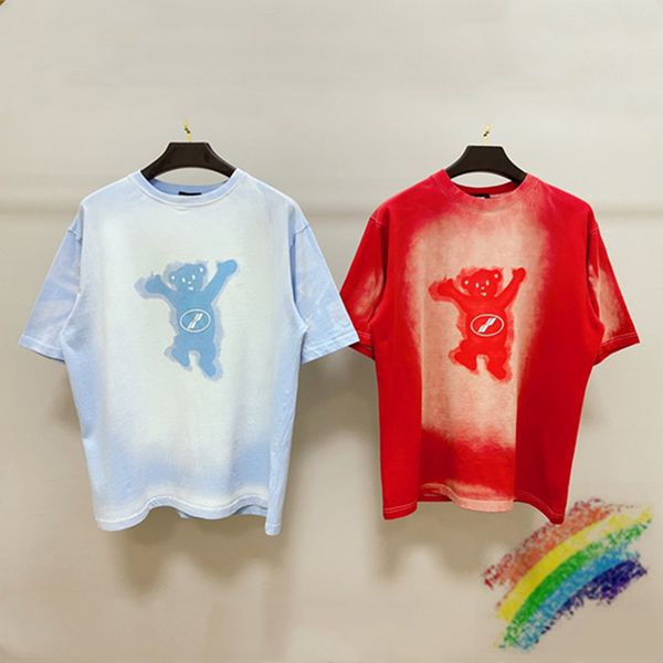 tie dye t-shirt men women 1 t shirts tee, White;black
tie dye t-shirt men women 1 t shirts tee, White;black