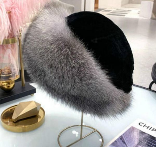 2021 thick warm russian hat ladies suede bomber hat windproof women fur female mongolia cap women fur skullies beanies, Blue;gray
2021 thick warm russian hat ladies suede bomber hat windproof women fur female mongolia cap women fur skullies beanies, Blue;gray