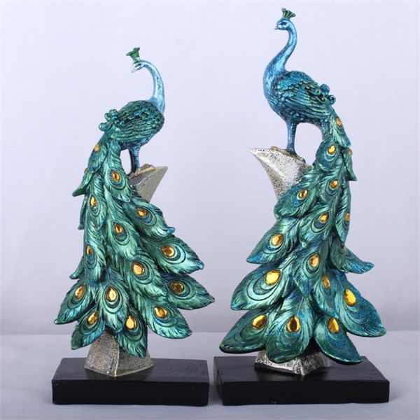 european household resin golden animal miniature figurines creative office deskcrafts home decor ornaments wedding gifts
european household resin golden animal miniature figurines creative office deskcrafts home decor ornaments wedding gifts
