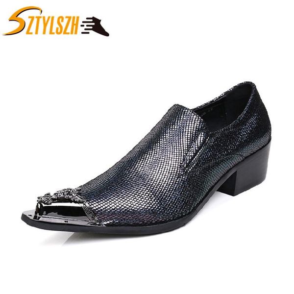dress shoes fashion business men man genuine leather wedding social oxfords casual shoe derby zapato, Black
dress shoes fashion business men man genuine leather wedding social oxfords casual shoe derby zapato, Black