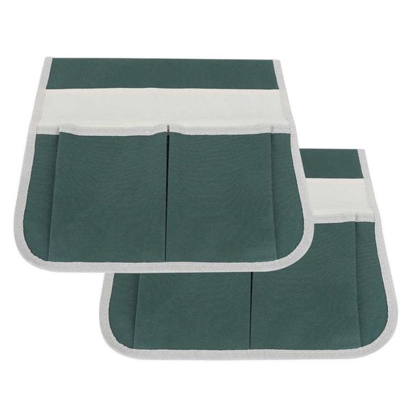 wear resistant garden knee stool tool bag garden stool tool hanging bag for outdoor daily furniture outdoor
wear resistant garden knee stool tool bag garden stool tool hanging bag for outdoor daily furniture outdoor