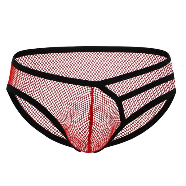 saleeffects on color net speed opening super thin breathing underwear three-legged shorts men calzoncillo hombre #1, Black;white
saleeffects on color net speed opening super thin breathing underwear three-legged shorts men calzoncillo hombre #1, Black;white