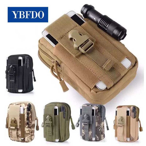 waist bags ybfdo pack men's casual bag pouch waterproof military belt outdoor sport phone pocket wallet travel tool
waist bags ybfdo pack men's casual bag pouch waterproof military belt outdoor sport phone pocket wallet travel tool