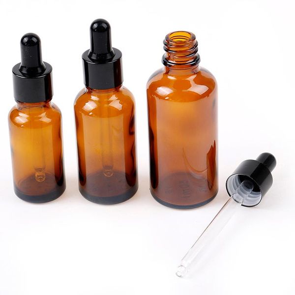 storage bottles & jars reagent eye dropper drop amber glass refillable liquid pipette bottle
storage bottles & jars reagent eye dropper drop amber glass refillable liquid pipette bottle