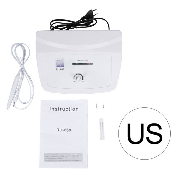 profession electronic mole spot removal machine freckle tattoo remover pen blackhead vacuum acne pore cleaner for face cleaning
profession electronic mole spot removal machine freckle tattoo remover pen blackhead vacuum acne pore cleaner for face cleaning