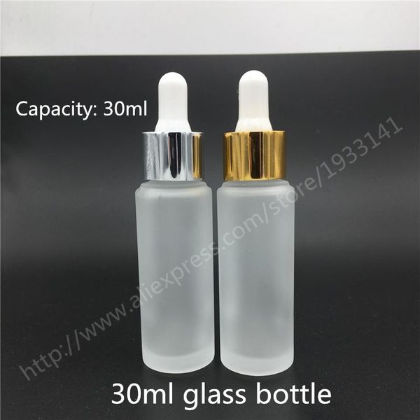 10 x 30ml cylinder frost glass dropper bottle, 1oz cylinderical glass essential oil container with dropper
10 x 30ml cylinder frost glass dropper bottle, 1oz cylinderical glass essential oil container with dropper
