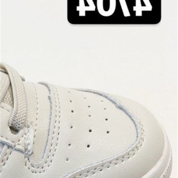 elastic band shoes flat bottom casual children's shoes bm
elastic band shoes flat bottom casual children's shoes bm