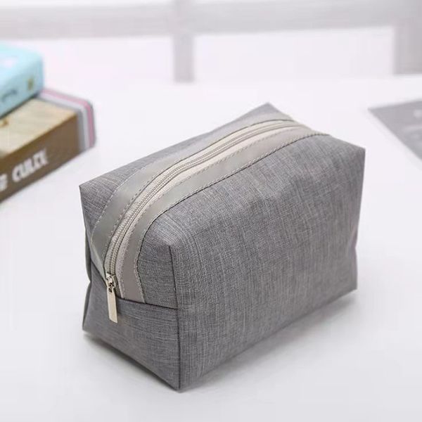 travel portable cosmetic bag cosmetic bags solid hardware toiletry storage tote carry large capacity trip package sundries handbag large cap
travel portable cosmetic bag cosmetic bags solid hardware toiletry storage tote carry large capacity trip package sundries handbag large cap