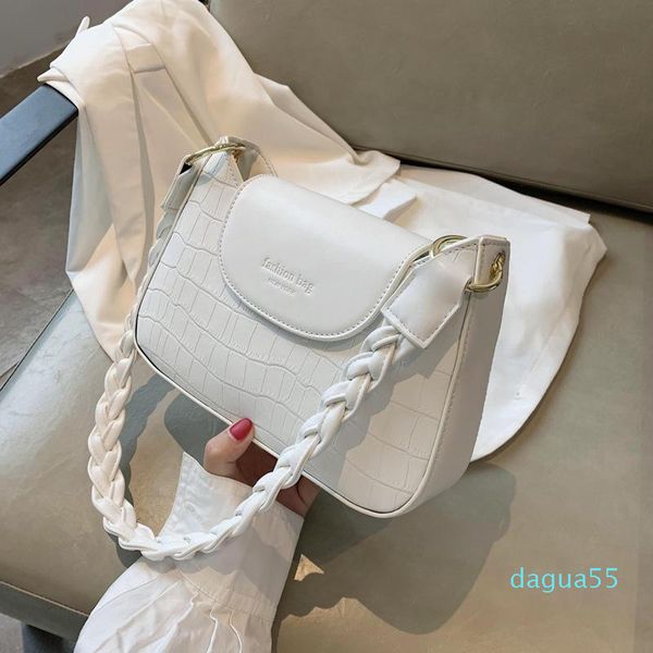 cross body womens handbags stone pattern small fashion versatile shoulder underarm red women's bag purses
cross body womens handbags stone pattern small fashion versatile shoulder underarm red women's bag purses