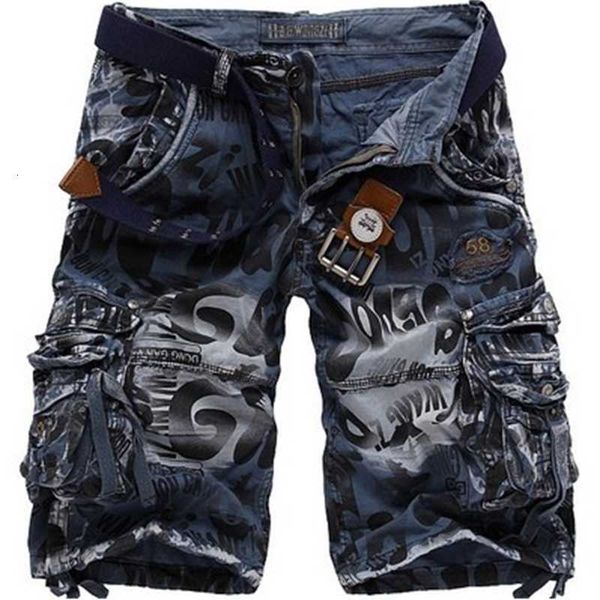 fashion leopard print camouflage pants plus size men cargo shorts multi-pocket streetwear gym sports pants waist 28-40, White;black
fashion leopard print camouflage pants plus size men cargo shorts multi-pocket streetwear gym sports pants waist 28-40, White;black
