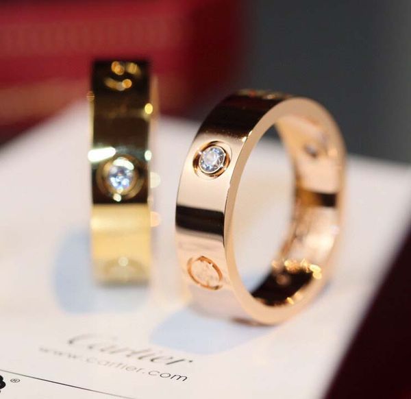 v gold luxury quality punk band ring with three pcs diamond for women engagement jewelry gift have box stamp ps3177259a, Silver
v gold luxury quality punk band ring with three pcs diamond for women engagement jewelry gift have box stamp ps3177259a, Silver