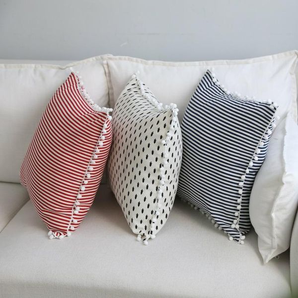 cushion/decorative pillow ins net red pear flower ball cotton japanese style simple and sweet princess without core
cushion/decorative pillow ins net red pear flower ball cotton japanese style simple and sweet princess without core