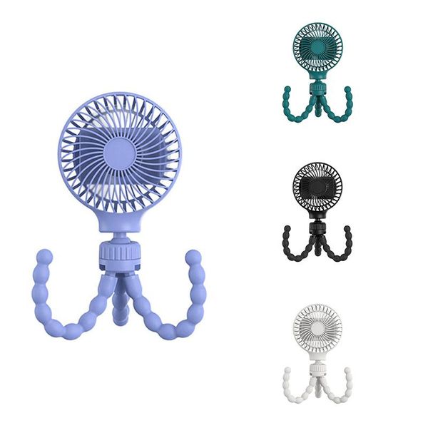 electric fans battery operated stroller fan flexible tripod clip handheld personal for car seat crib bike treadmill
electric fans battery operated stroller fan flexible tripod clip handheld personal for car seat crib bike treadmill