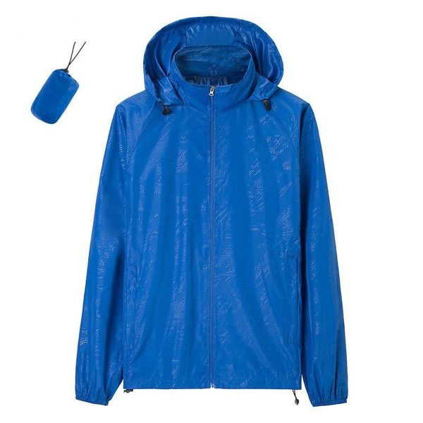 men's jackets sun protection skin thin jacket men summer casual quick dry breathable hooded coat windbreaker waterproof ultra-light, Black;brown
men's jackets sun protection skin thin jacket men summer casual quick dry breathable hooded coat windbreaker waterproof ultra-light, Black;brown