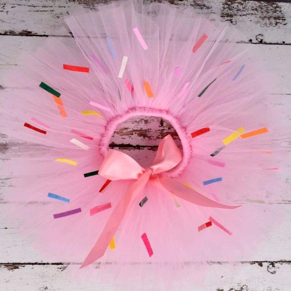 pink candy donuts girl sprinkles tutu skirt baby 1st birthday party costume kids dance skirt infant toddler tulle, Blue
pink candy donuts girl sprinkles tutu skirt baby 1st birthday party costume kids dance skirt infant toddler tulle, Blue