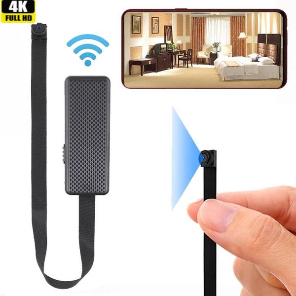 mini cameras hd 4k camera wireless diy portable camcorder wifi ip night vision remote view p2p micro webcam digital body cam
mini cameras hd 4k camera wireless diy portable camcorder wifi ip night vision remote view p2p micro webcam digital body cam