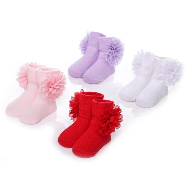 first walkers toddlers infants born ankle socks baby girls cotton princess flowers gift for steps
first walkers toddlers infants born ankle socks baby girls cotton princess flowers gift for steps