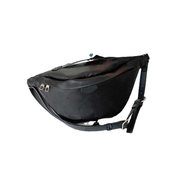 sling bum bag fanny pack waist bags mens luxury designers handbag bumbag packs brown genuine leather belt bag purses men designer wallets
sling bum bag fanny pack waist bags mens luxury designers handbag bumbag packs brown genuine leather belt bag purses men designer wallets